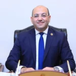 برلمانية حماة الوطن: قانون حماية المنافسة يدعم المواطن