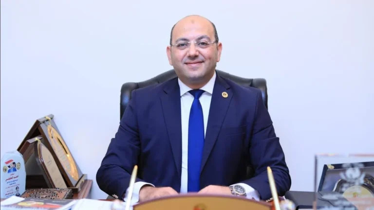 برلمانية حماة الوطن: قانون حماية المنافسة يدعم المواطن