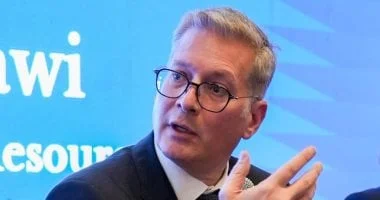 الصيف المقبل آمن وموارد الطاقة تتعزز في مصر