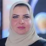 تأكيد كفاءة إدارة الدولة من خلال كلمة مدبولي في البرلمان