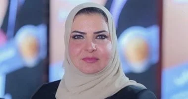 تأكيد كفاءة إدارة الدولة من خلال كلمة مدبولي في البرلمان