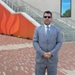 واشنطن: العاصمة الثقافية والتاريخية للولايات المتحدة