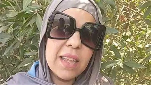 أم مكة تعبر عن سعادتها بعد قبول استئنافها