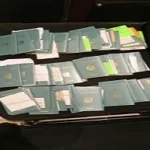 سقوط 15 شركة سياحية للنصب على المواطنين عبر السوشيال ميديا