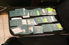 سقوط 15 شركة سياحية للنصب على المواطنين عبر السوشيال ميديا