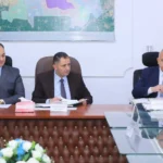 تخصيص 6 آلاف متر لنادي كفر البطيخ بقرية البساتين