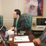 1.8 مليار دولار لإنشاء مصنع بطاريات تخزين الطاقة في مصر