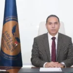 الرقابة المالية توافق على 9 شركات جديدة للأنشطة المالية