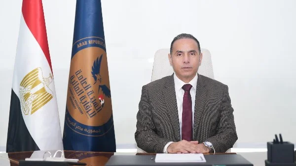 الرقابة المالية توافق على 9 شركات جديدة للأنشطة المالية