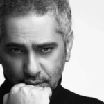 حقيقة وفاة فضل شاكر في السجن