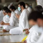 حكم الحج والعمرة لمن اقترض ولم يسدد