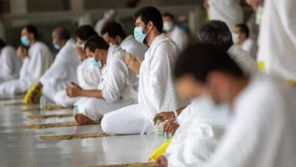 حكم الحج والعمرة لمن اقترض ولم يسدد