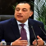 متابعة أداء الهيئة القومية لسلامة الغذاء بالعاصمة الجديدة