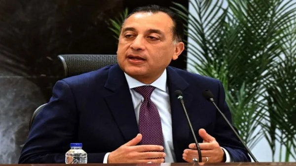 متابعة أداء الهيئة القومية لسلامة الغذاء بالعاصمة الجديدة