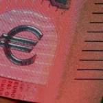 اليورو يحقق مرونة ملحوظة في ظل التوترات الجيوسياسية