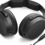 أفضل سماعة رأس لاسلكية من Sennheiser عام 2026