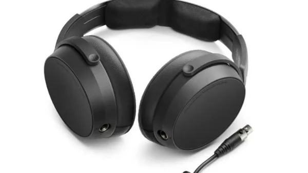 أفضل سماعة رأس لاسلكية من Sennheiser عام 2026