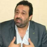 انتقادات مجدي عبدالغني للأهلي بعد التعادل مع سيراميكا