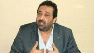 انتقادات مجدي عبدالغني للأهلي بعد التعادل مع سيراميكا