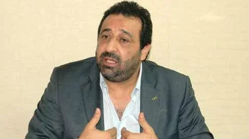 انتقادات مجدي عبدالغني للأهلي بعد التعادل مع سيراميكا