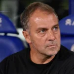 فليك يحذر من القرارات الخاطئة في سوق الانتقالات