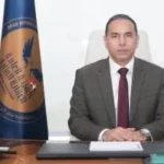 هيئة الرقابة المالية تمنح تراخيص جديدة للتأمين والاستثمار