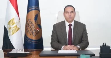 هيئة الرقابة المالية تمنح تراخيص جديدة للتأمين والاستثمار