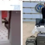 خيانة رفيق السكن تُشعل السوشيال ميديا في بني سويف