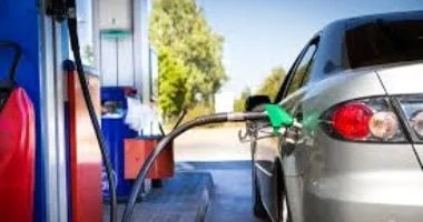 سعر بنزين 80 اليوم في محطات التموين