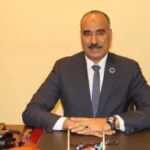 فوز طالبان من بني سويف في مسابقة التصوير الفني