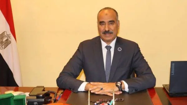 فوز طالبان من بني سويف في مسابقة التصوير الفني