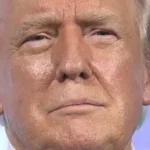 عزل ترامب: صمت الجمهوريين أمام مطالب الديمقراطيين