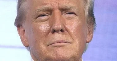 عزل ترامب: صمت الجمهوريين أمام مطالب الديمقراطيين