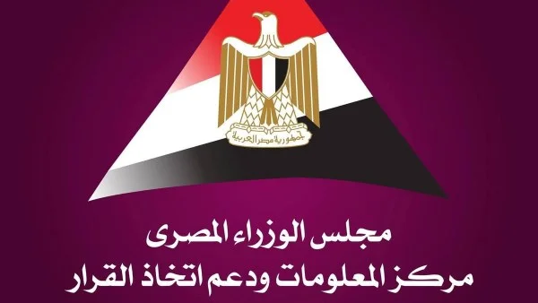 تداعيات الحرب في الشرق الأوسط على سوق الطاقة العالمي