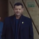 تغيير موعد عرض مسلسل “الفرنساوي”