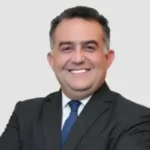 عمر رضوان رئيسًا للبورصة المصرية: رؤية جديدة للمستقبل