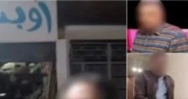 الداخلية توضح ملابسات استيلاء بلطجية على منزل بالمطرية
