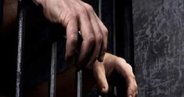 حبس عاطل أربعة أيام بتهمة طعن صديقه في بولاق الدكرور