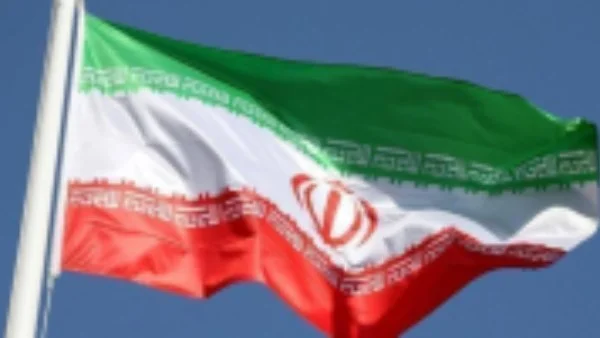 إيران تؤكد جاهزيتها للدفاع عن سيادتها