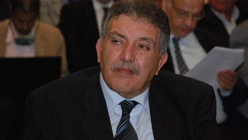 مصر مركز إقليمي للتجارة والاستثمار