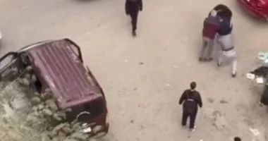 الحكم في استئناف قضية الاعتداء على سائق الفردوس