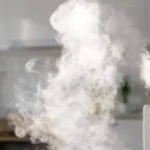 هل هواء منزلك أخطر من الهواء الخارجي؟