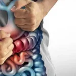 حلول سريعة لتهدئة نوبات القولون العصبي