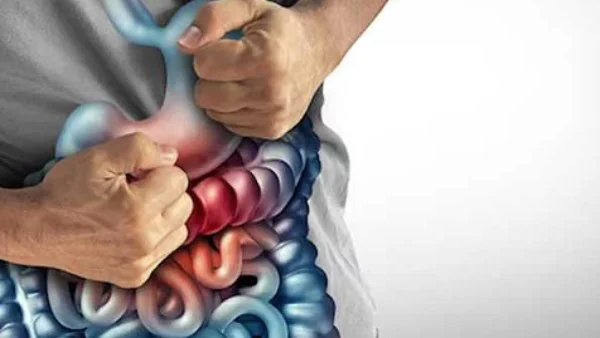 حلول سريعة لتهدئة نوبات القولون العصبي