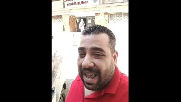 جدل حول لعبة غير أخلاقية في مدرسة بالدقي