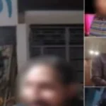 خلافات على ملكية عقار في المطرية