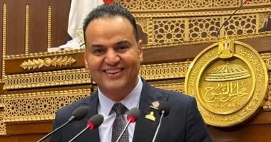 تطوير قوانين الأحوال الشخصية لتعزيز العدالة الأسرية