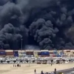 الهدنة بين إيران وإسرائيل: أجواء الاحتفال والتعقيدات السياسية