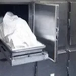 كشف غموض وفاة مواطن خنقاً في الأقصر