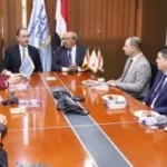 استثمار التكنولوجيا الحديثة في مكافحة الإدمان